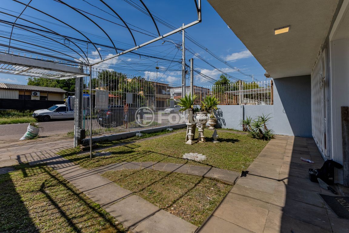 casa sobrado para comprar em Vila Maria, 173 - foto 32