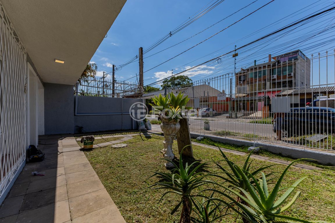 casa sobrado para comprar em Vila Maria, 173 - foto 33