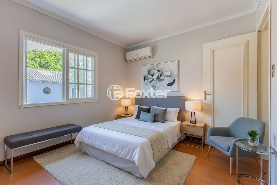 casa sobrado para comprar em Vila Maria, 173 - foto 18