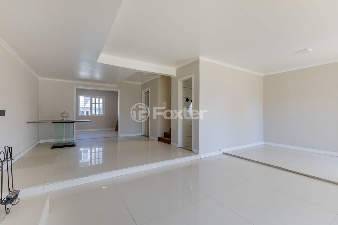casa sobrado para comprar em Vila Maria, 173 - foto 7
