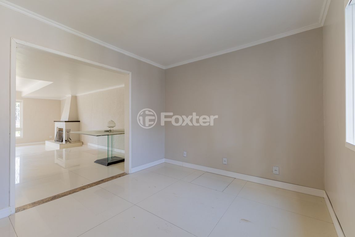 casa sobrado para comprar em Vila Maria, 173 - foto 8