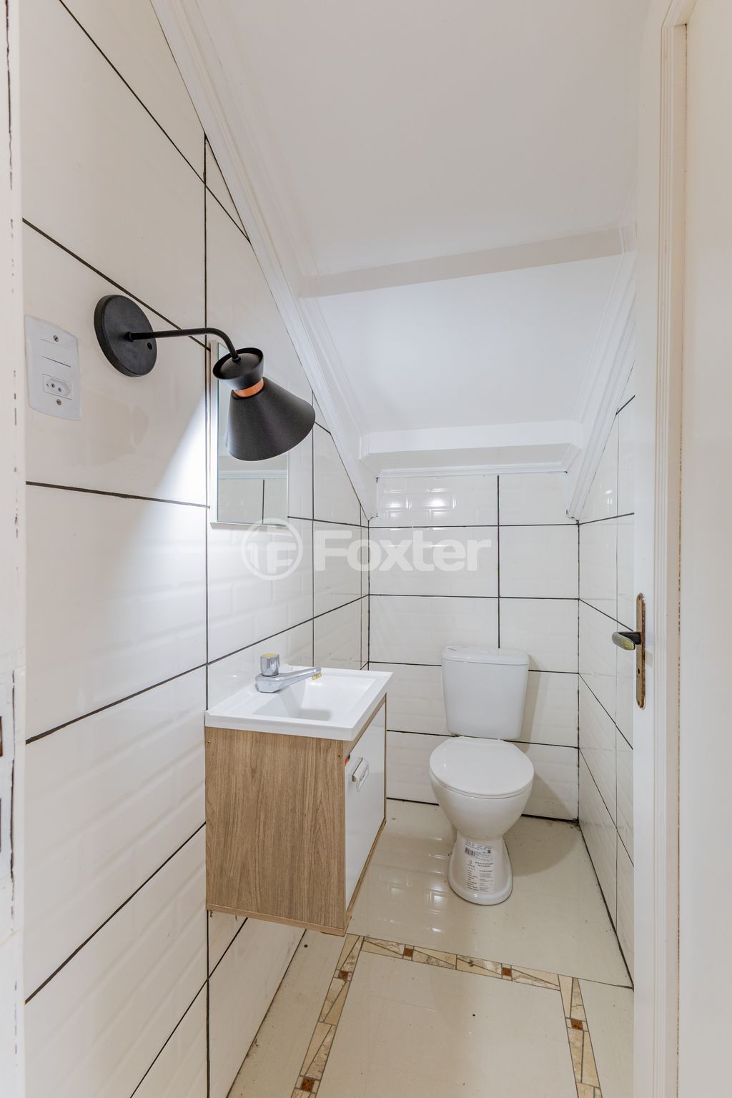 casa sobrado para comprar em Vila Maria, 173 - foto 15