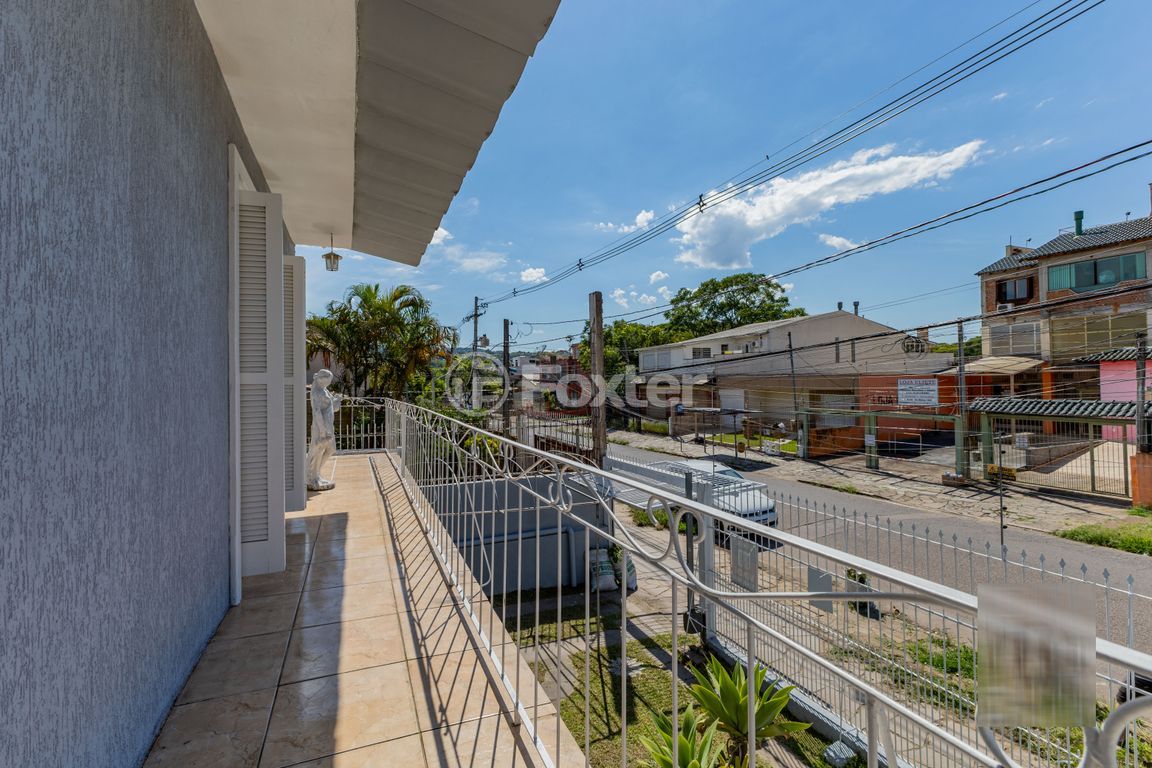 casa sobrado para comprar em Vila Maria, 173 - foto 44