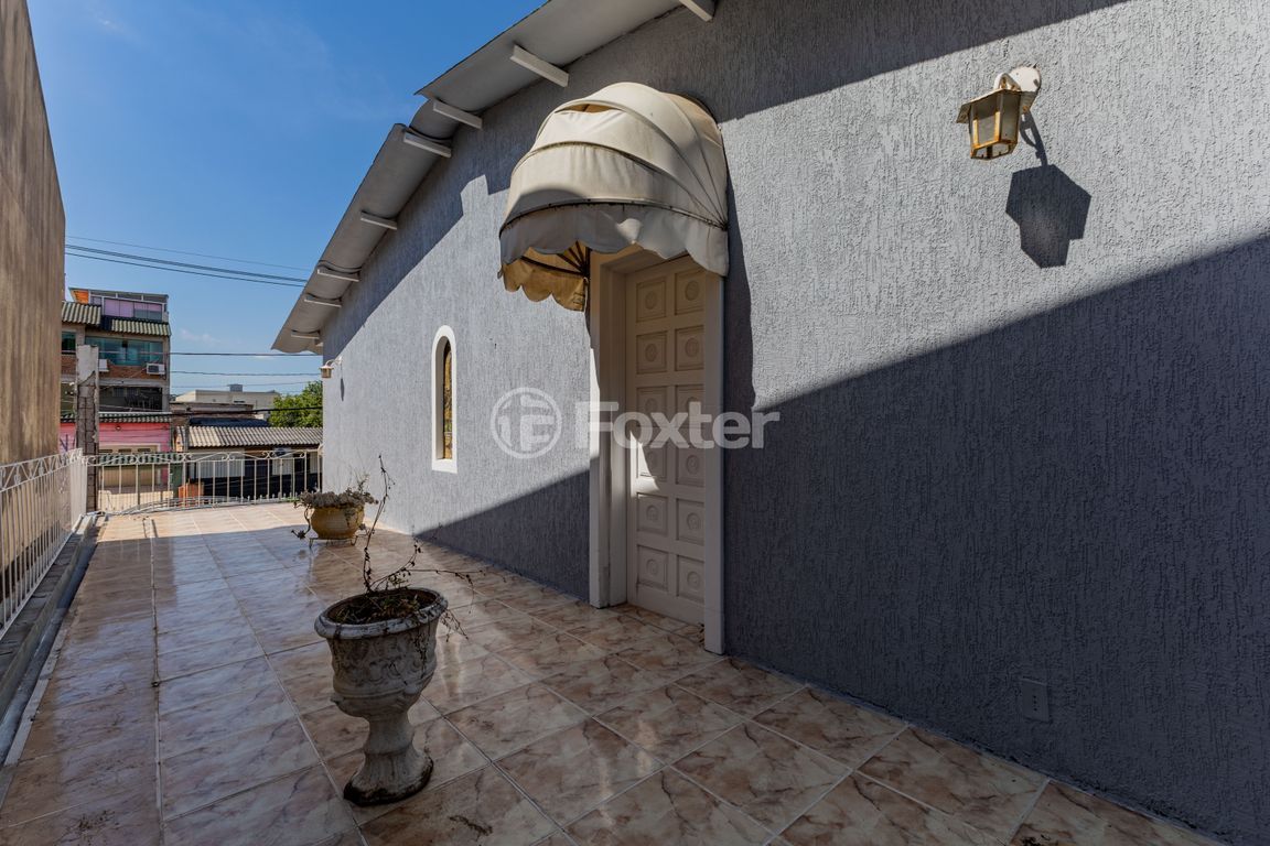 casa sobrado para comprar em Vila Maria, 173 - foto 43