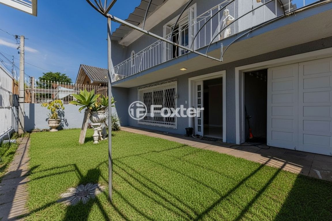casa sobrado para comprar em Vila Maria, 173 - foto 30