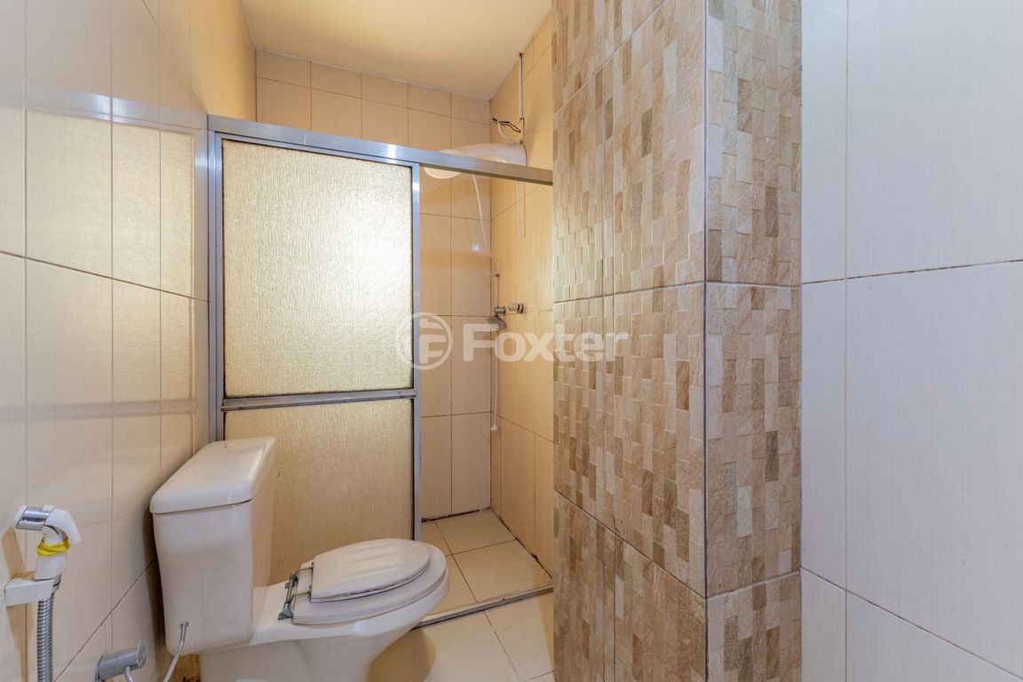 casa sobrado para comprar em Vila Maria, 173 - foto 12