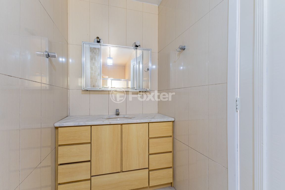 casa sobrado para comprar em Vila Maria, 173 - foto 14