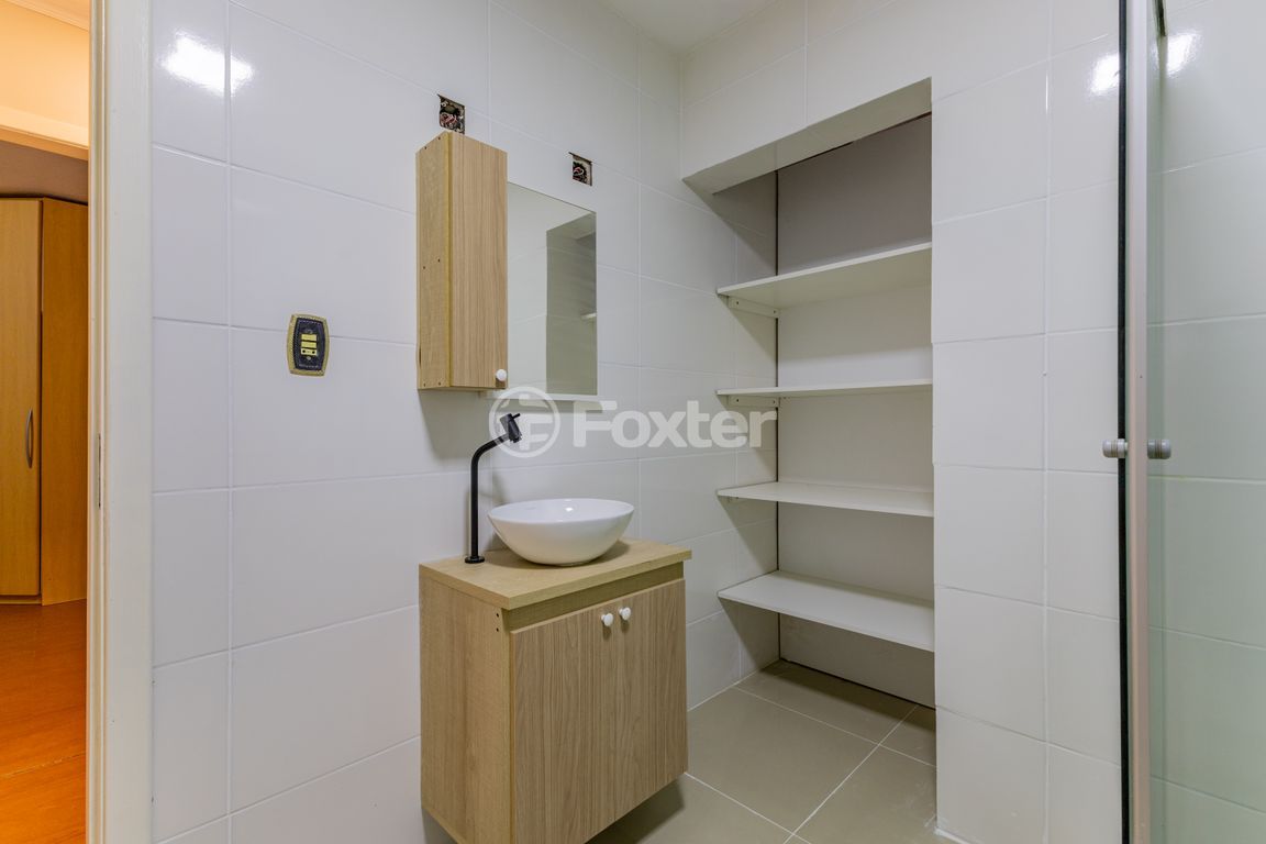 casa sobrado para comprar em Vila Maria, 173 - foto 13
