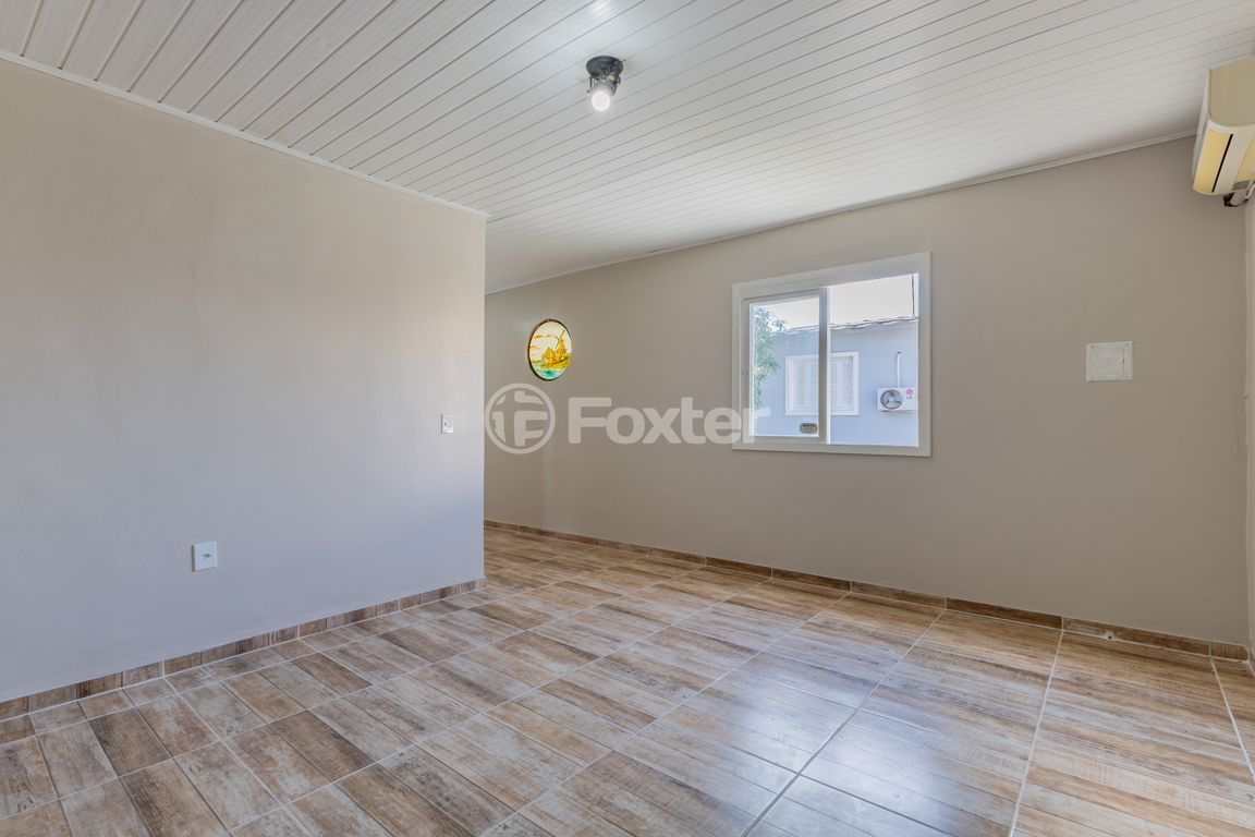 casa sobrado para comprar em Vila Maria, 173 - foto 25