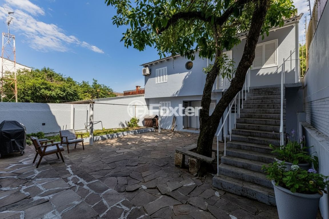 casa sobrado para comprar em Vila Maria, 173 - foto 38