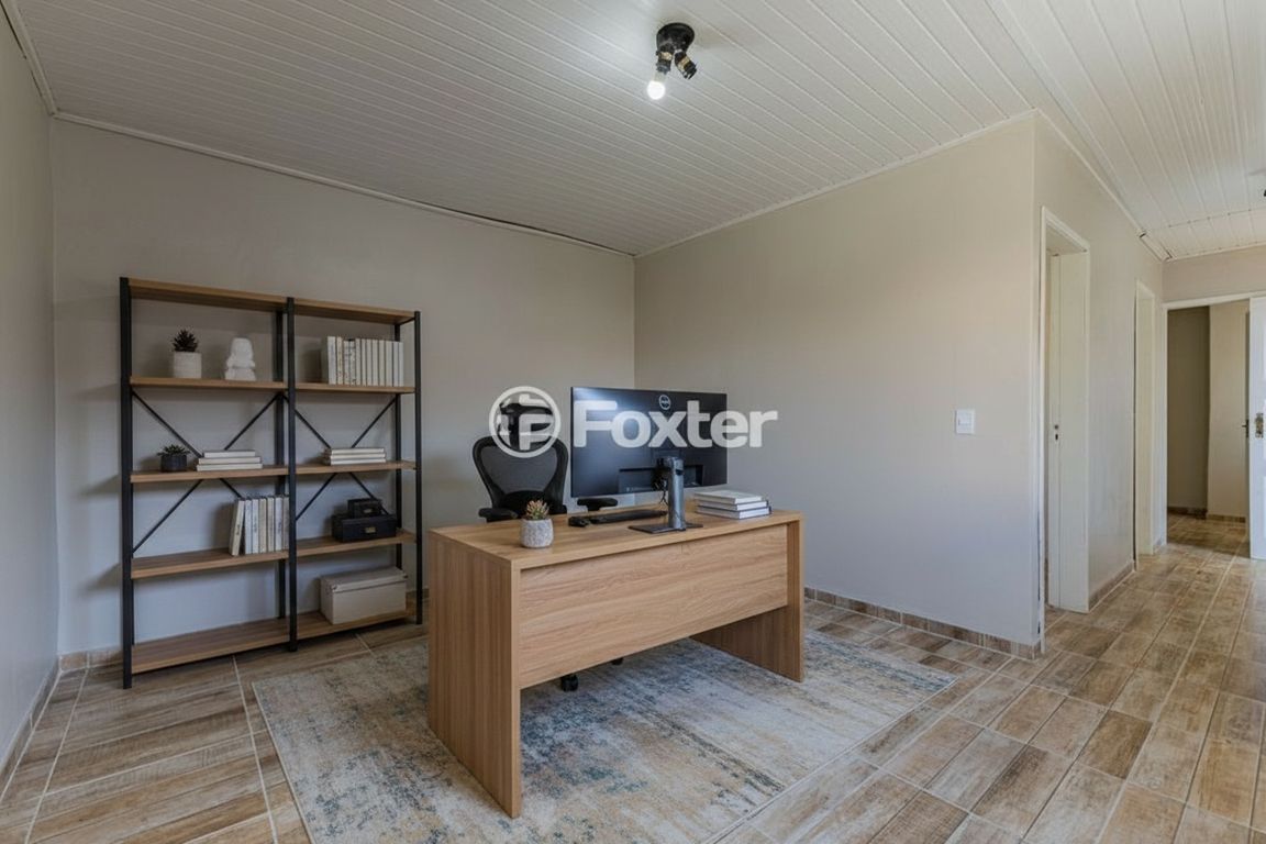 casa sobrado para comprar em Vila Maria, 173 - foto 23