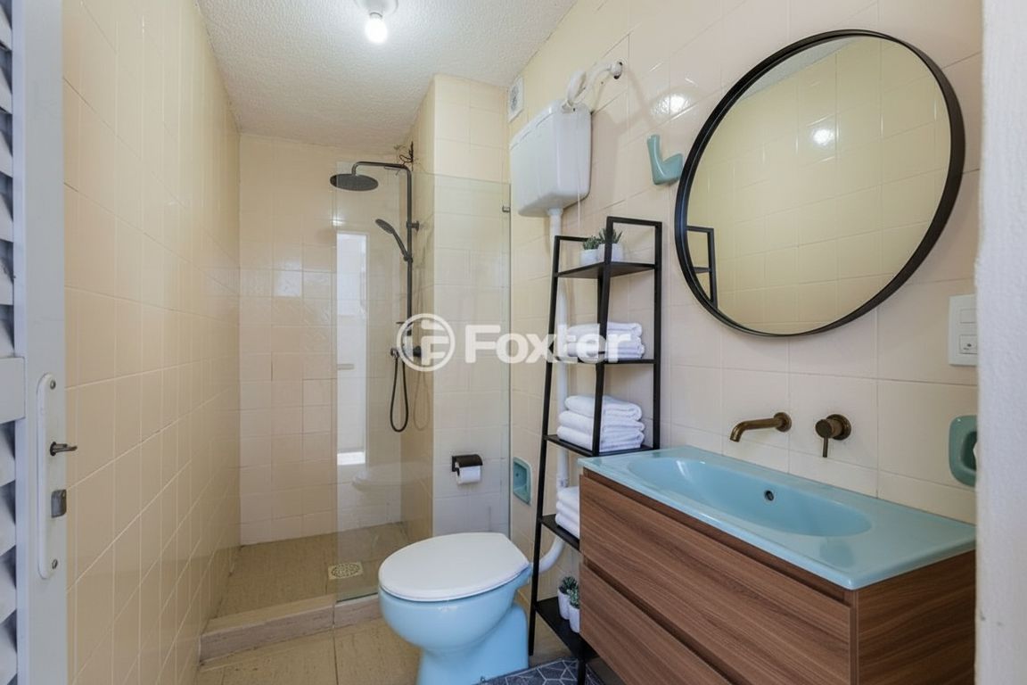 casa sobrado para comprar em Vila Maria, 173 - foto 19
