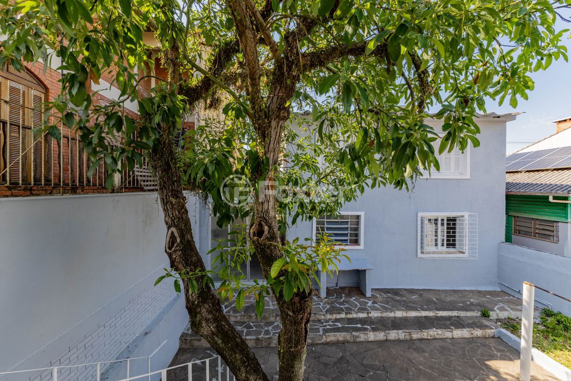 casa sobrado para comprar em Vila Maria, 173 - foto 37