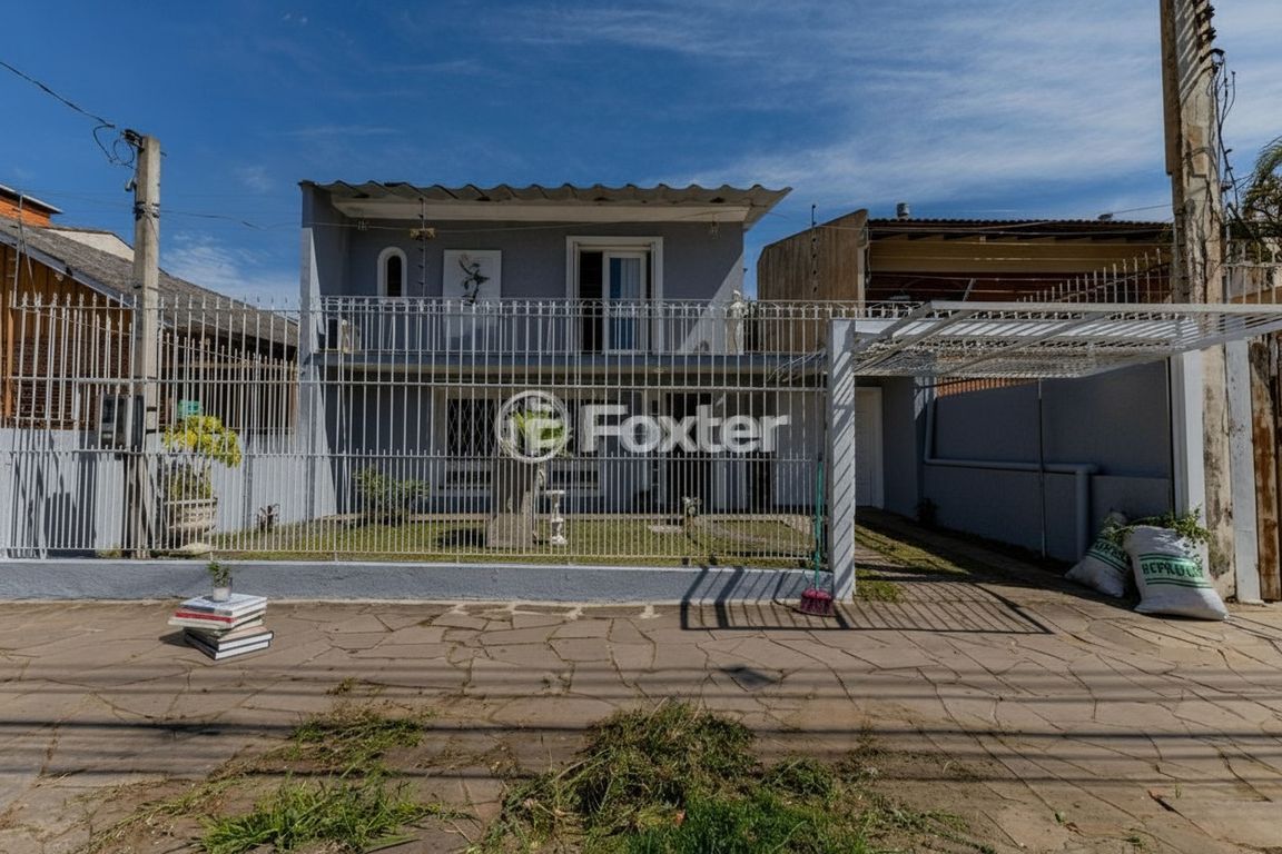 casa sobrado para comprar em Vila Maria, 173 - foto 34