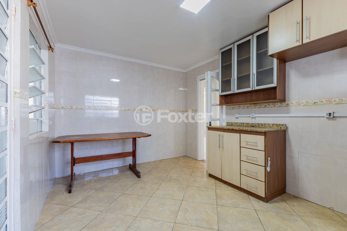 casa sobrado para comprar em Vila Maria, 173 - foto 24