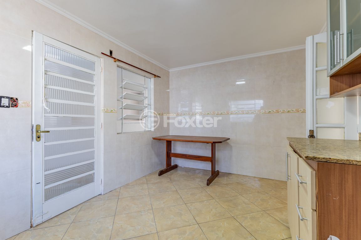 casa sobrado para comprar em Vila Maria, 173 - foto 27