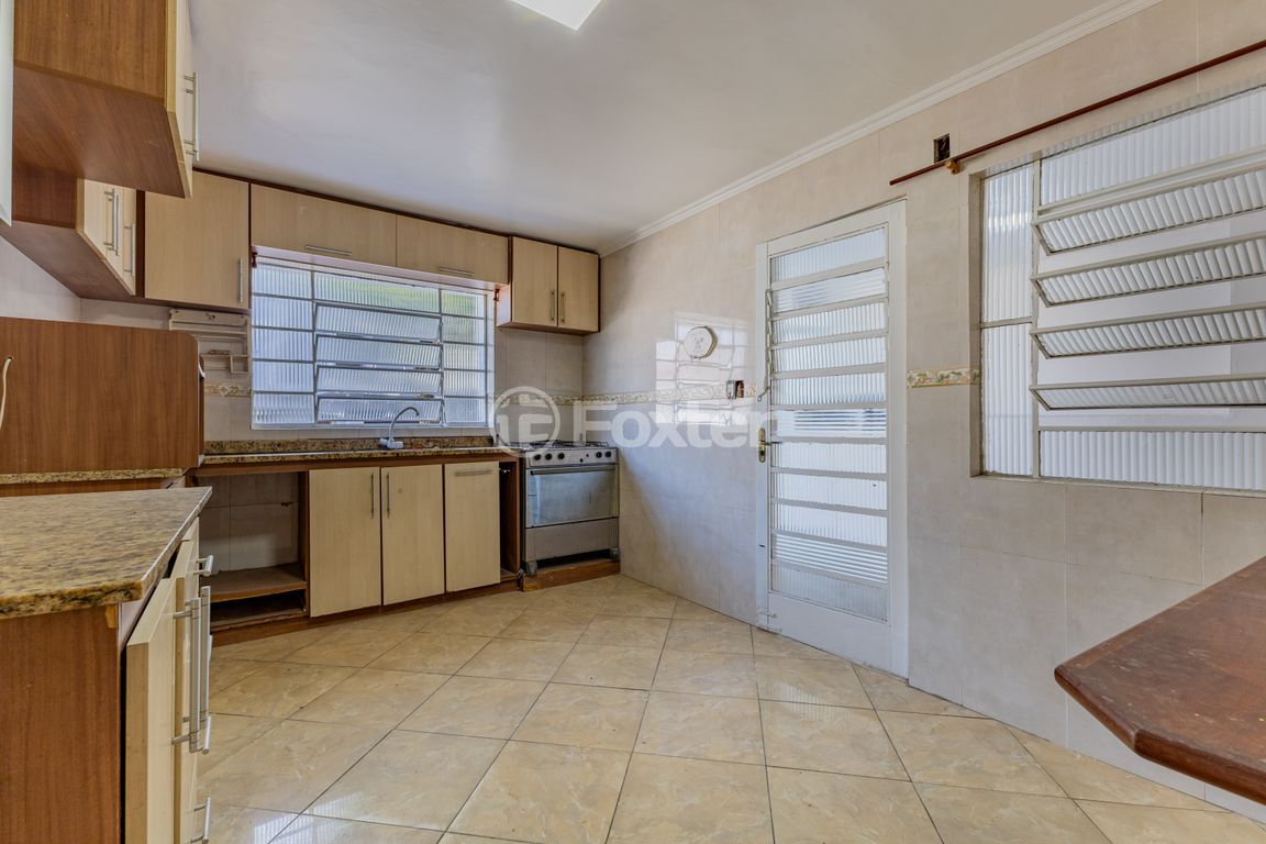 casa sobrado para comprar em Vila Maria, 173 - foto 29