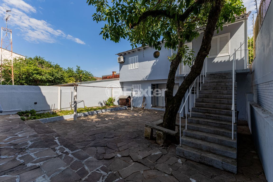 casa sobrado para comprar em Vila Maria, 173 - foto 39