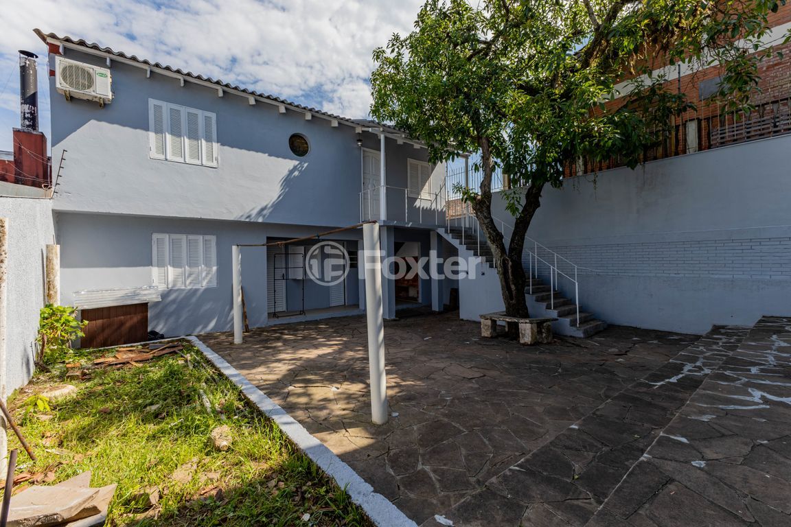 casa sobrado para comprar em Vila Maria, 173 - foto 50