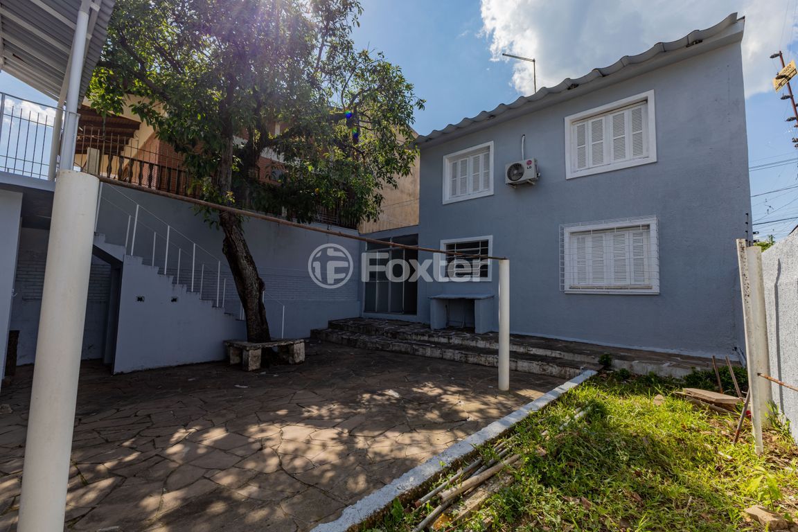 casa sobrado para comprar em Vila Maria, 173 - foto 49