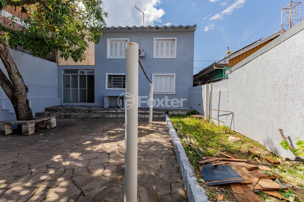 casa sobrado para comprar em Vila Maria, 173 - foto 47