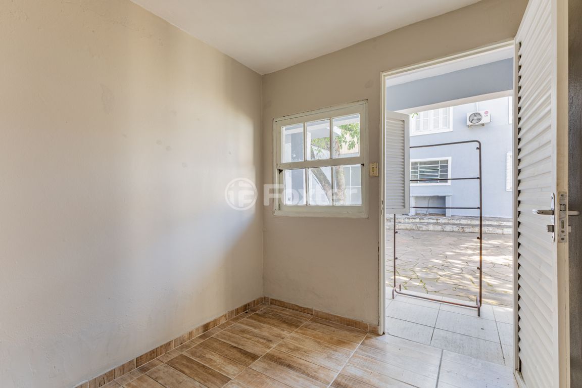 casa sobrado para comprar em Vila Maria, 173 - foto 42