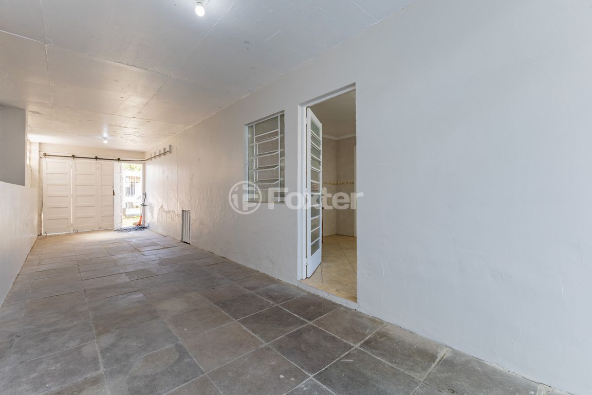 casa sobrado para comprar em Vila Maria, 173 - foto 53