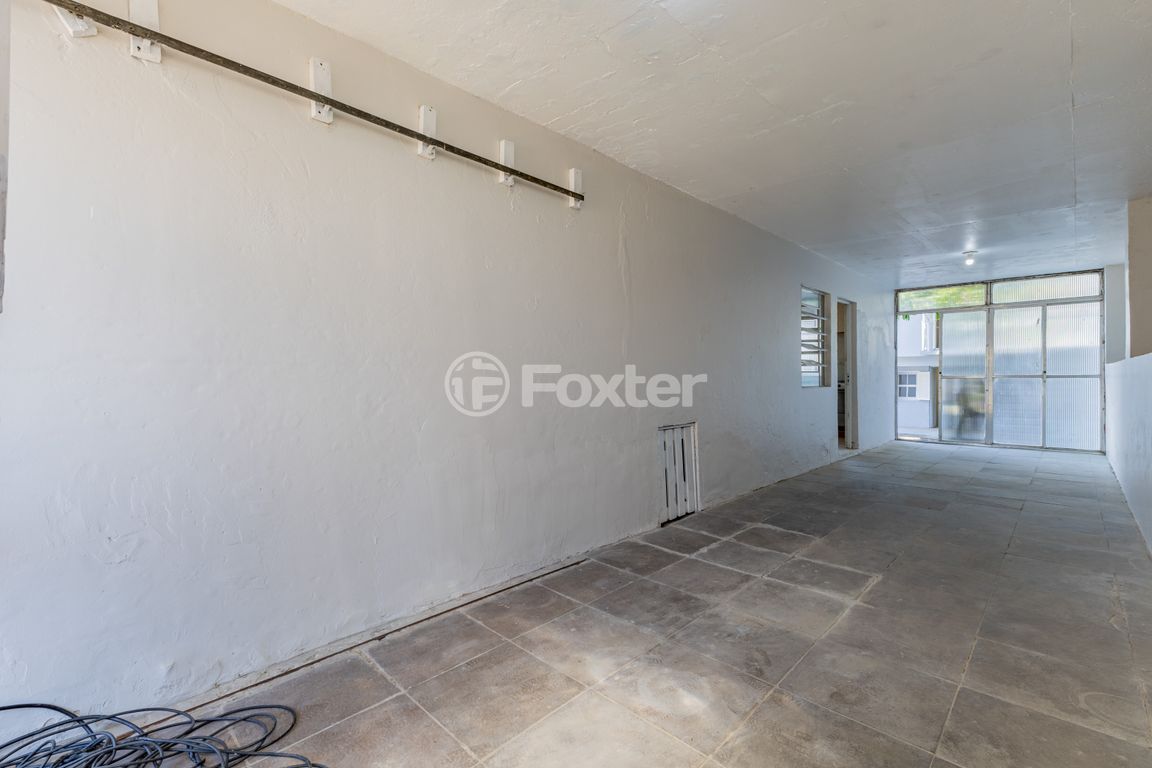 casa sobrado para comprar em Vila Maria, 173 - foto 54