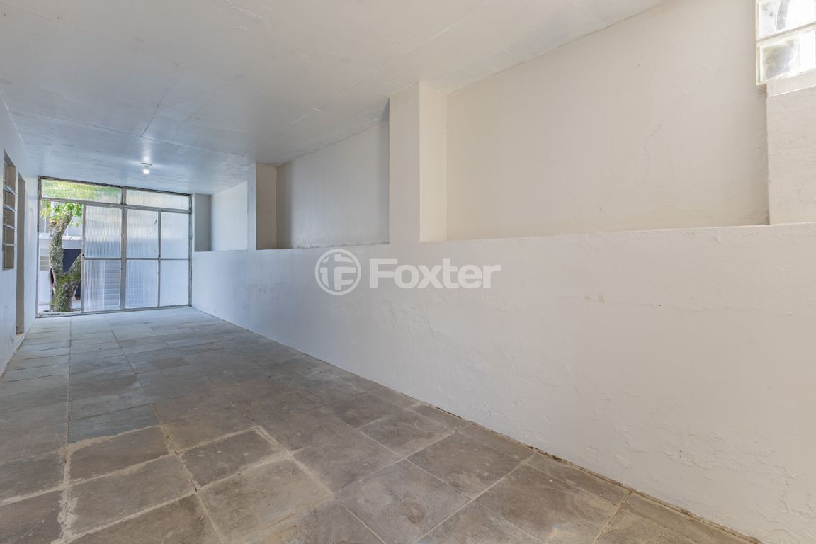 casa sobrado para comprar em Vila Maria, 173 - foto 55