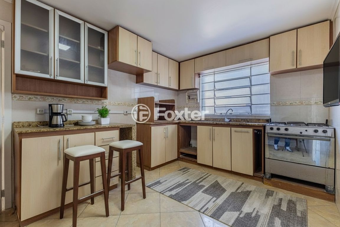 casa sobrado para comprar em Vila Maria, 173 - foto 28