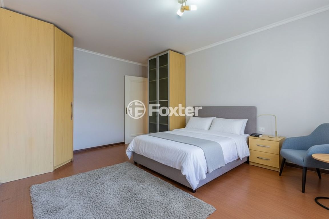 casa sobrado para comprar em Vila Maria, 173 - foto 17