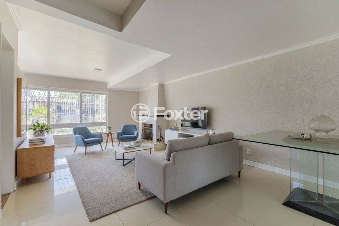 casa sobrado para comprar em Vila Maria, 173 - foto 2
