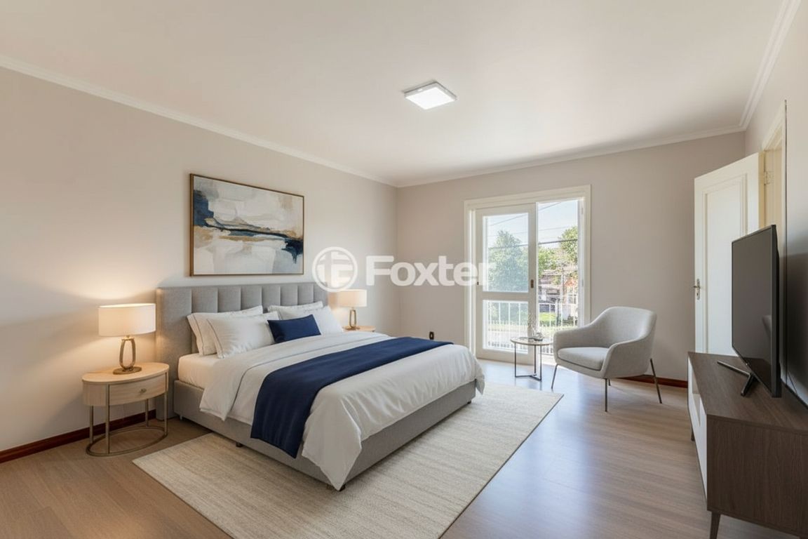 casa sobrado para comprar em Vila Maria, 173 - foto 10