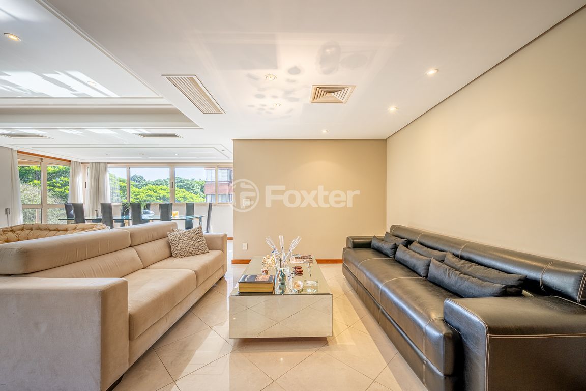 Apartamento para comprar em Armando Pereira Câmara, 111 - foto 27