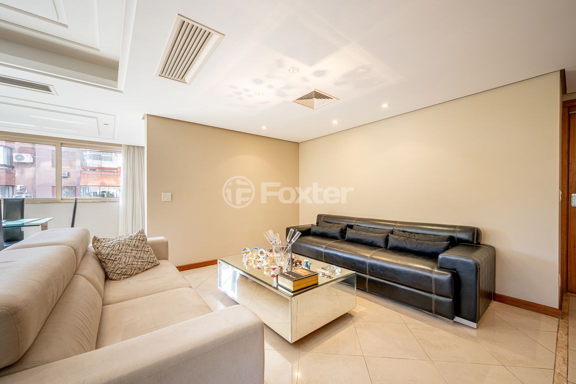 Apartamento para comprar em Armando Pereira Câmara, 111 - foto 28