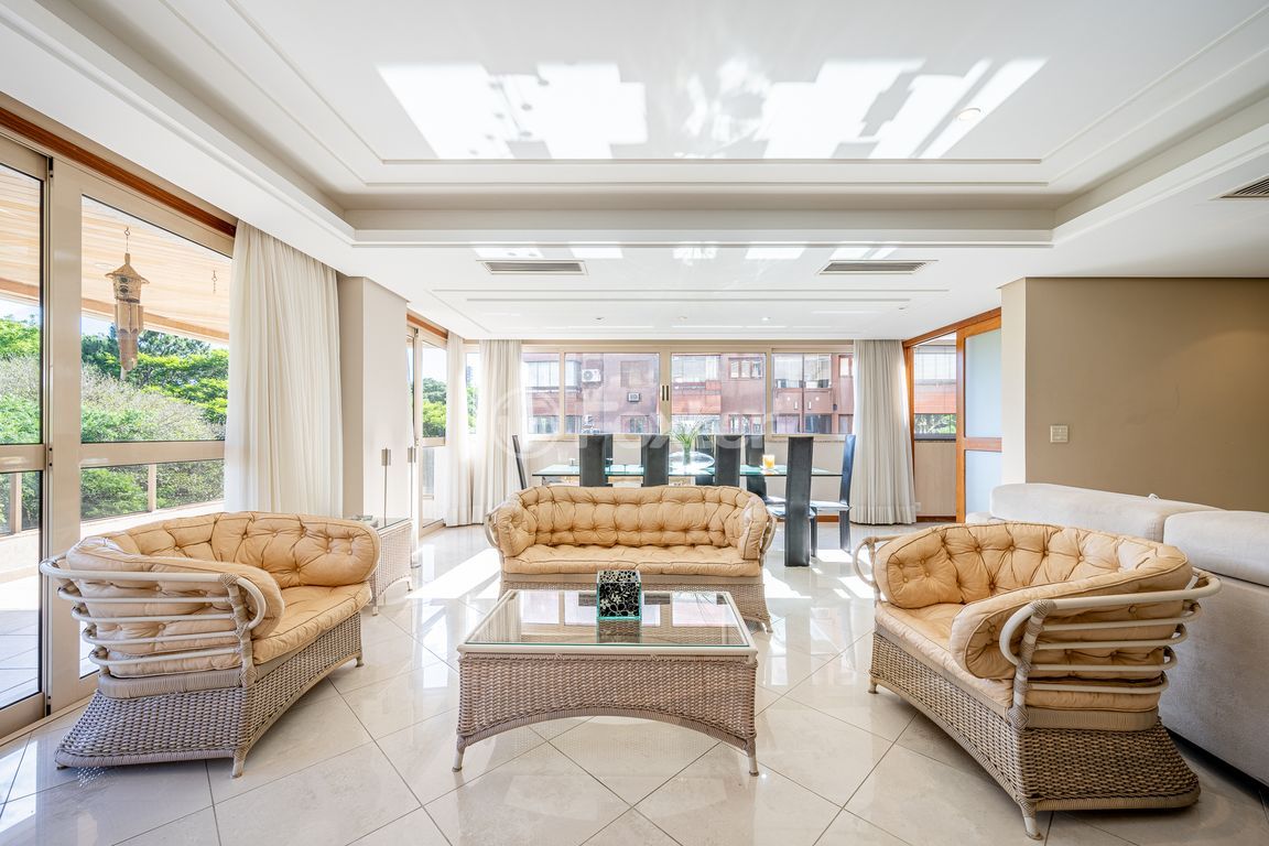 Apartamento para comprar em Armando Pereira Câmara, 111 - foto 13