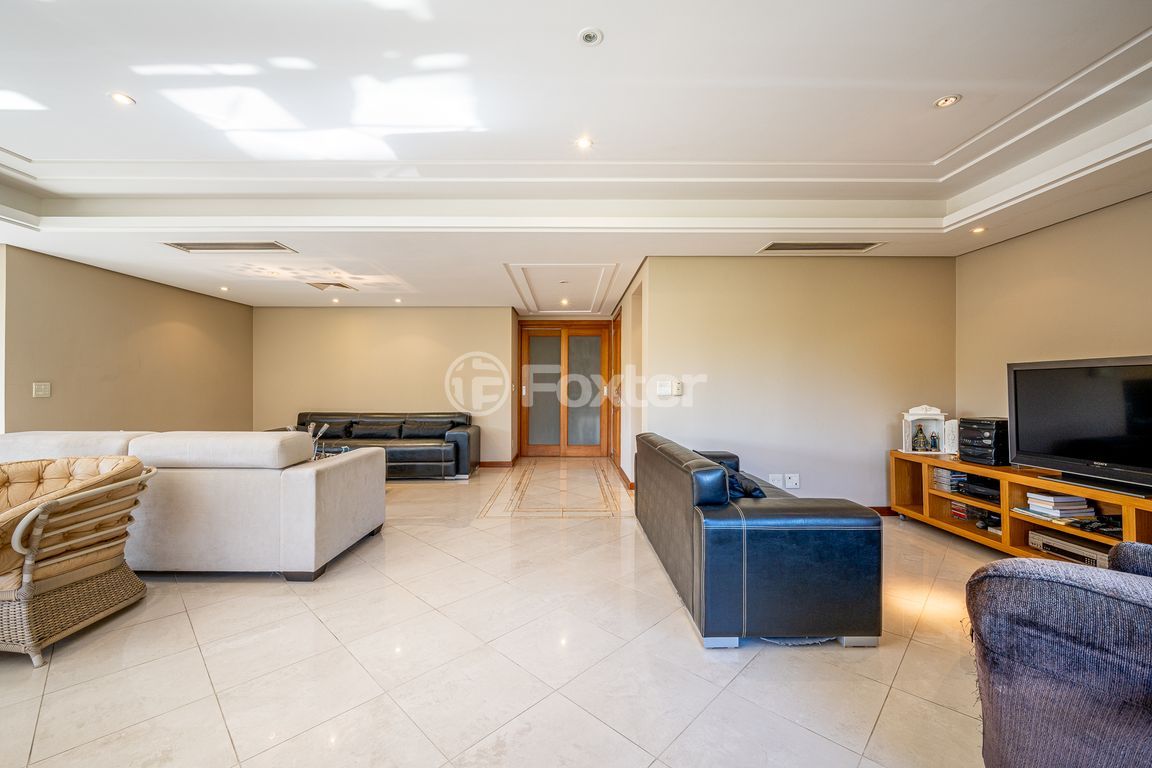 Apartamento para comprar em Armando Pereira Câmara, 111 - foto 23