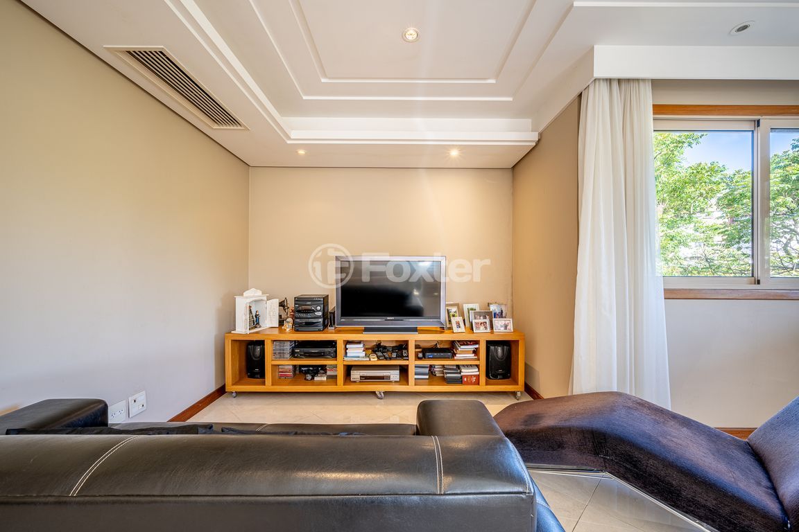 Apartamento para comprar em Armando Pereira Câmara, 111 - foto 25