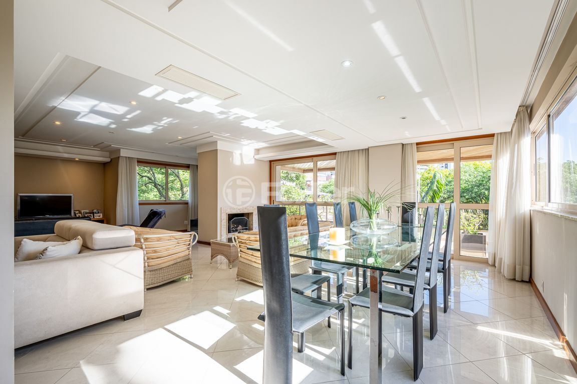Apartamento para comprar em Armando Pereira Câmara, 111 - foto 22