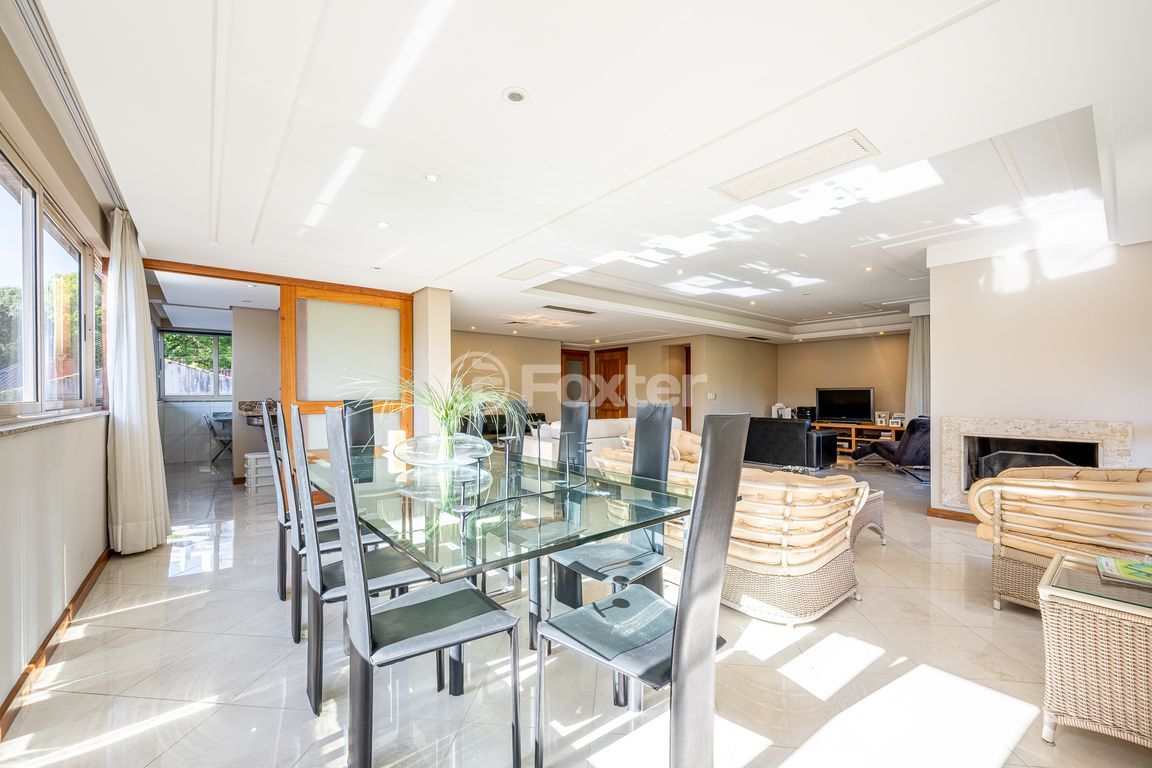 Apartamento para comprar em Armando Pereira Câmara, 111 - foto 18