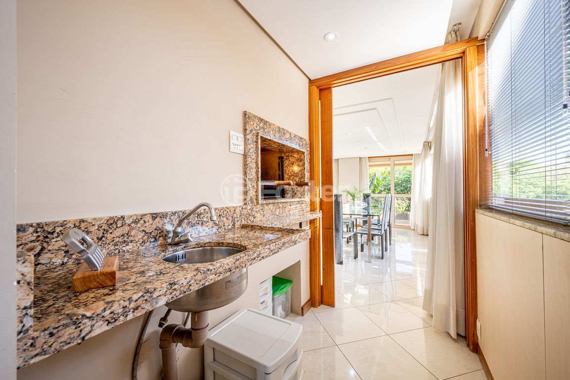 Apartamento para comprar em Armando Pereira Câmara, 111 - foto 20