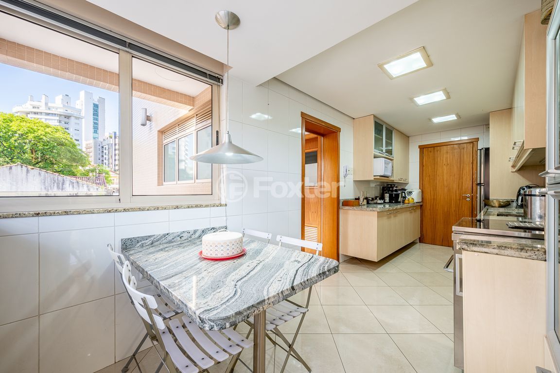 Apartamento para comprar em Armando Pereira Câmara, 111 - foto 37