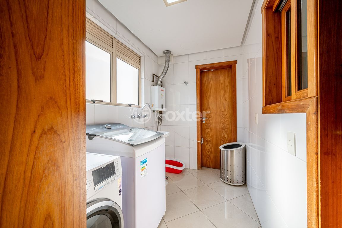 Apartamento para comprar em Armando Pereira Câmara, 111 - foto 38