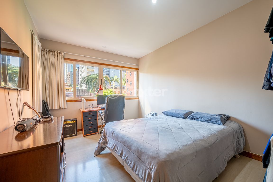 Apartamento para comprar em Armando Pereira Câmara, 111 - foto 30