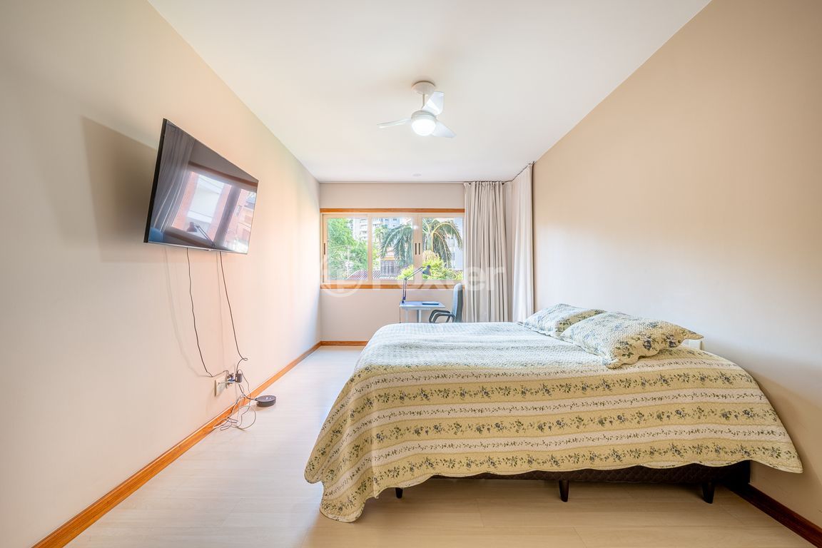 Apartamento para comprar em Armando Pereira Câmara, 111 - foto 32