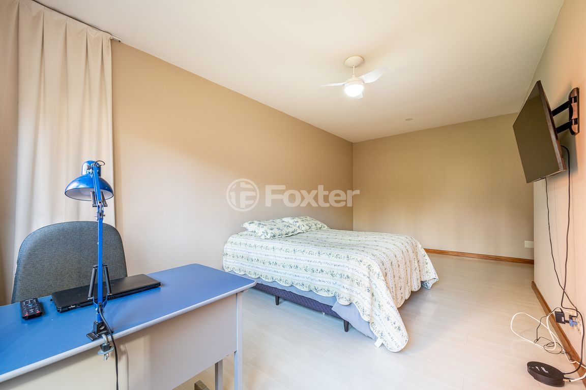 Apartamento para comprar em Armando Pereira Câmara, 111 - foto 33