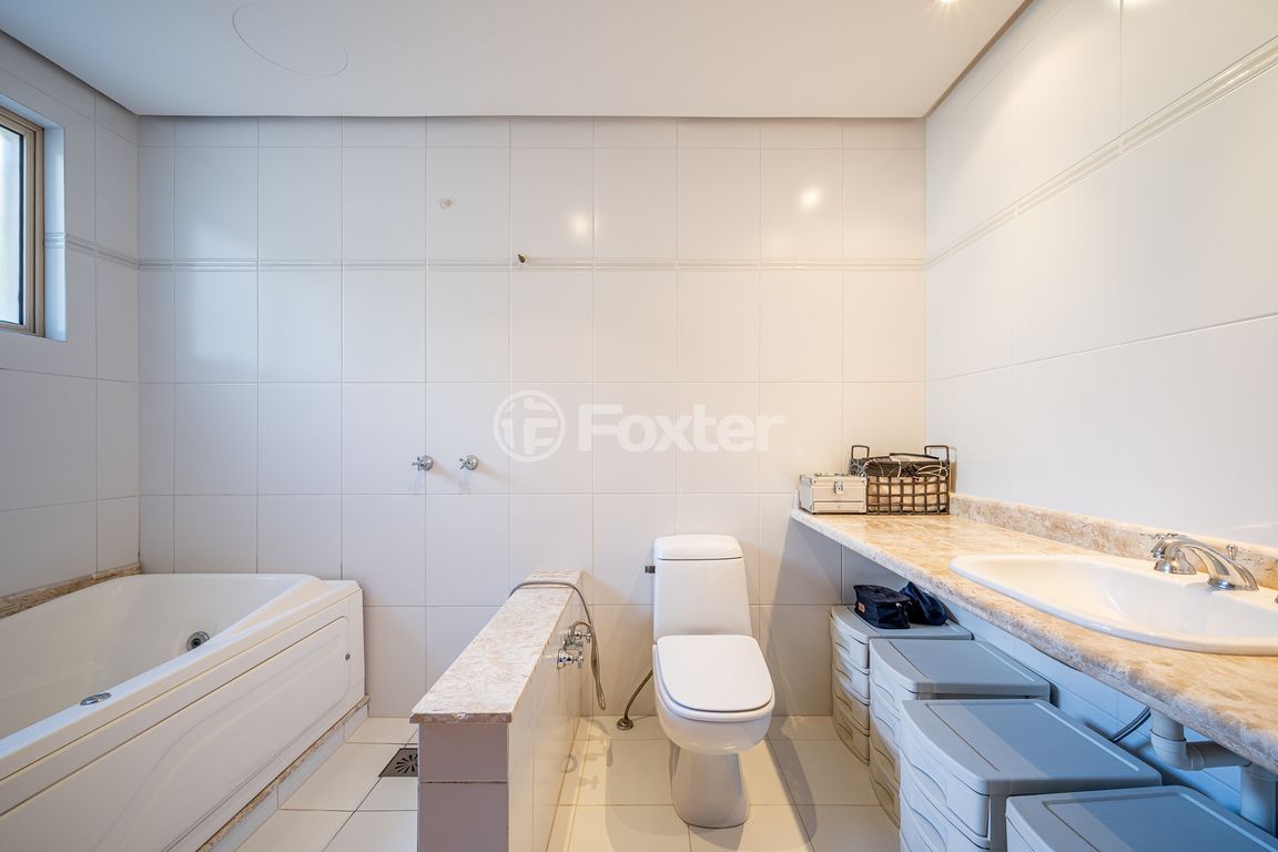 Apartamento para comprar em Armando Pereira Câmara, 111 - foto 35