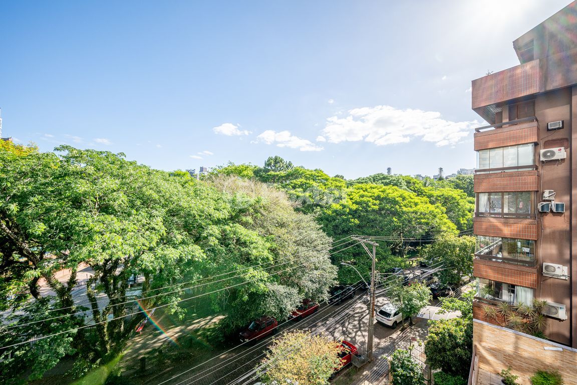 Apartamento para comprar em Armando Pereira Câmara, 111 - foto 17
