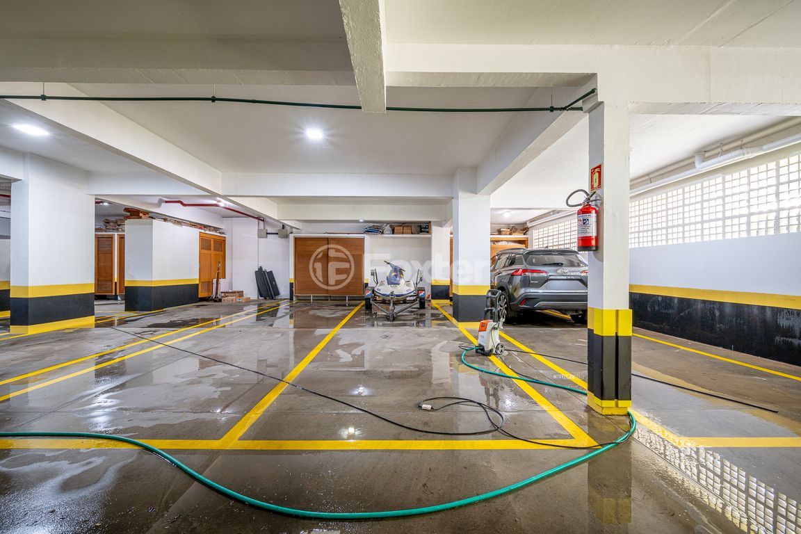 Apartamento para comprar em Armando Pereira Câmara, 111 - foto 40