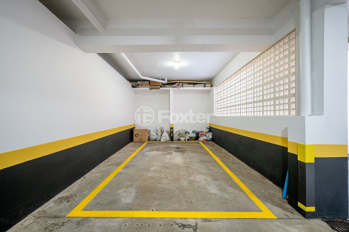 Apartamento para comprar em Armando Pereira Câmara, 111 - foto 41